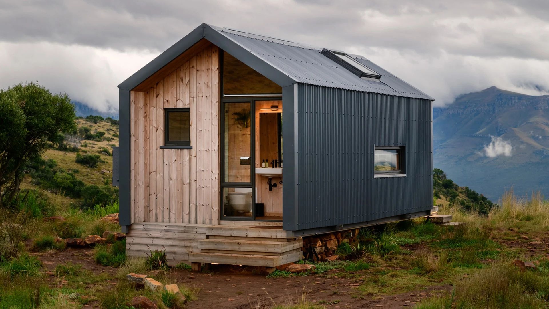 Agence d'architecture Marrakech