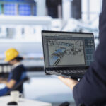 BIM (Building Information Modeling)