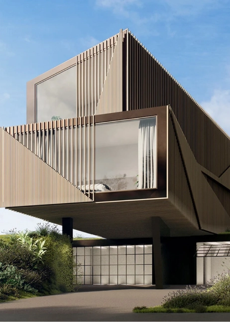 architecte Marrakech