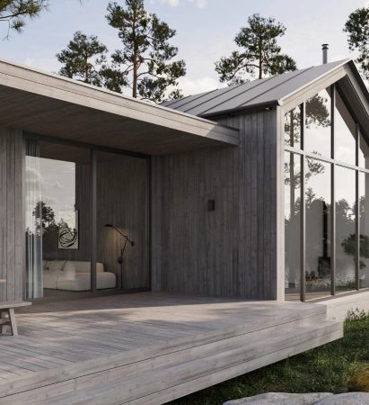 cabinet d'architecture Marrakech