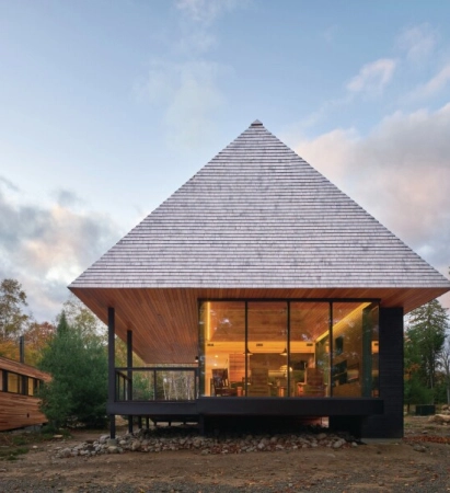 Meilleur Architecte Marrakech